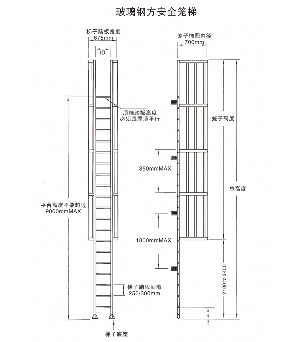 南通恒瑞建筑材料有限公司圖片